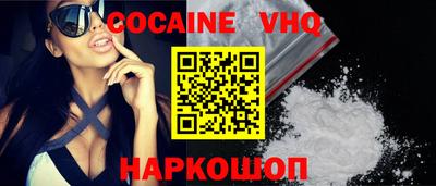 MDMA Свободный