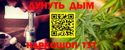 MDMA Свободный