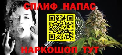 MDMA Свободный