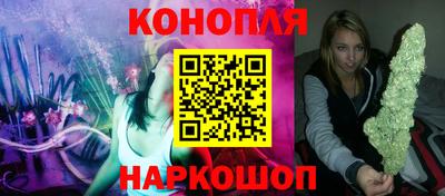 MDMA Свободный