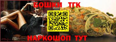 MDMA Свободный