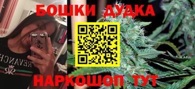 сатива Севастополь