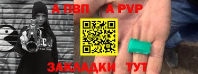 MDMA Свободный