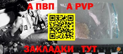 MDMA Свободный
