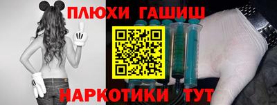 MDMA Свободный